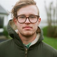 Отзыв от Аркадий - Visa DTV